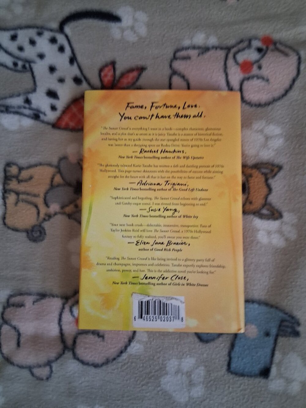 book - Picture 2 of 2